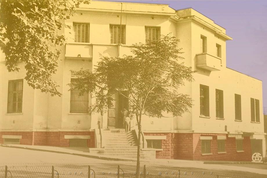 SAIDA 538.jpg